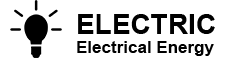 CHANGZHOU Z&J SLING CO., LTD.
