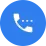 86-13861272641